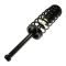98-02 Honda Accord REAR Strut Assy LR = RR