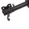 Strut & Spring Assembly