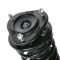 93-02 Corolla Prizm  Front Strut & Spring Assy RF