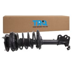 Strut & Spring Assembly