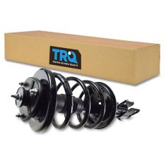 99-04 Honda Odyssey Front Strut & Spring Assy RF