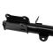93-97 Geo Prizm; 98-02 Chevy Prizm; 93-02 Toyota Corolla Rear Strut LR