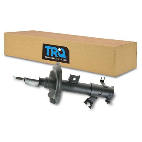 02-06 Nissan Altima; 04-08 Maxima Front Strut RF