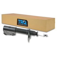 97-03 Malibu; 04-05 Malibu Classic; 99-04 Alero; 97-99 Cutlass; 99-05 Grand Am Front Strut LF = RF