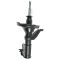 01-05 Acura EL; Honda Civic Front Strut Cartridge RF
