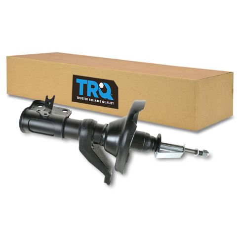 01-05 Acura EL; Honda Civic Front Strut Cartridge RF