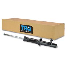 90-97 Honda Accord; 97-99 Acura CL Front Shock Cartridge RF