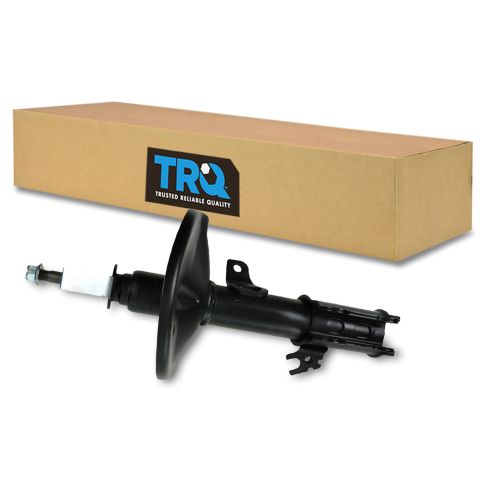 97-03 Avalon; 97-01 Camry; 99-03 Solara; 97-01 ES300 (exc Elect Susp) Front Strut Cartridge LF