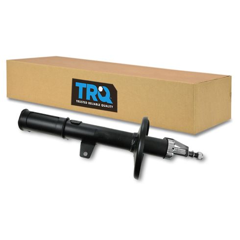 95-03 Avalon; 92-01 Camry; 99-03 Solara; 97-01 ES300 (exc Elect Susp) Rear Strut Cartridge RR