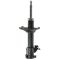 96-99 Infinit I30 (exc Elect Susp) 95-99 Nissan Maxima Front Strut Cartridge LF