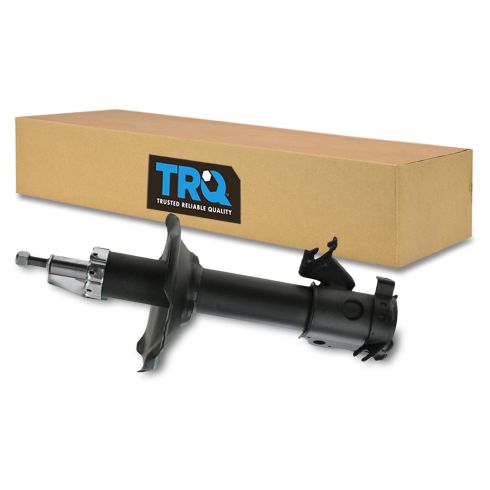 96-99 Infinit I30 (exc Elect Susp) 95-99 Nissan Maxima Front Strut Cartridge LF