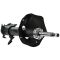 96-99 Infinit I30 (exc Elect Susp) 95-99 Nissan Maxima Front Strut Cartridge LF