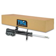 00-05 Toyota Celica Front Strut Cartridge LF