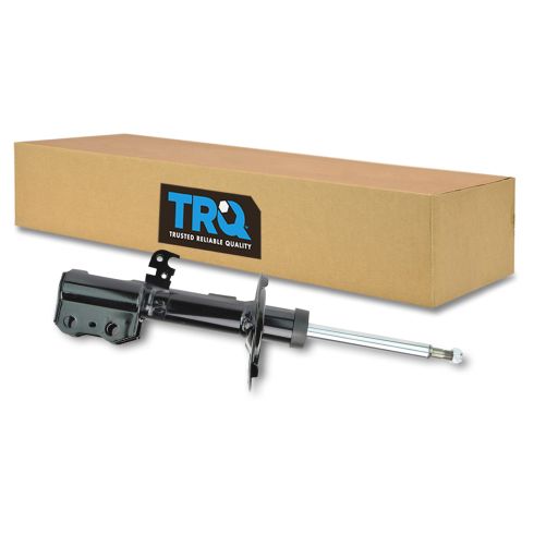 00-05 Toyota Celica Front Strut Cartridge LF