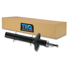 98-08 VW Beetle; 99-05 Golf, Jetta Front Strut Cartridge LF = RF