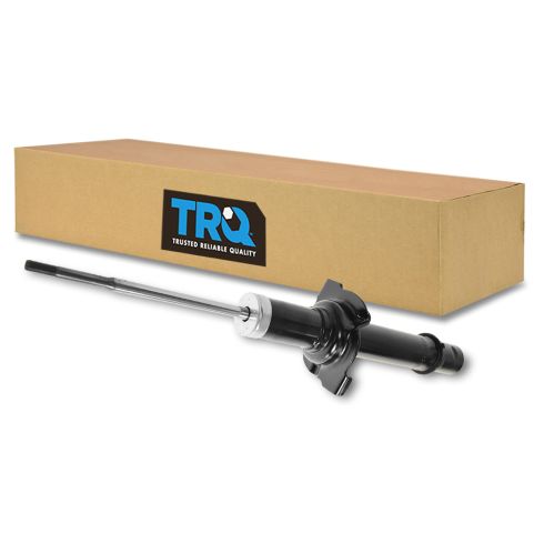 01-03 Acura CL; 99-03 TL; 98-02 Honda Accord Front Strut Cartridge LF = RF