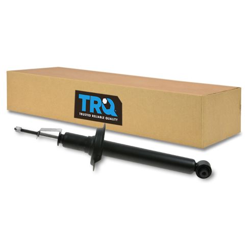 01-03 Acura CL; 99-03 TL; 98-02 Honda Accord Rear Shock Absorber LR = RR