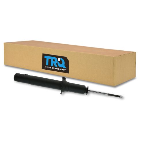 04-06 Acura TL; 04-08 TSX; 03-07 Honda Accord Front Strut Cartridge LF = RF