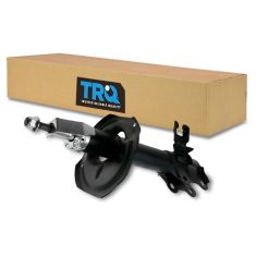 02-06 Nissan Sentra Front Strut Cartridge RF