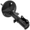 98-03 Toyota Sienna Front Strut Cartridge LF