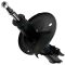 98-03 Toyota Sienna Front Strut Cartridge LF