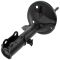 98-03 Toyota Sienna Front Strut Cartridge RF