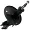 98-03 Toyota Sienna Front Strut Cartridge RF
