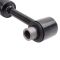 Strut & Spring Assembly