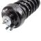 Strut & Spring Assembly