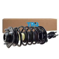 Strut & Spring Assembly