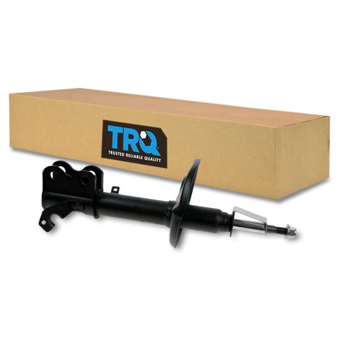 93-97 Geo Prizm; 98-02 Chevy Prizm; 93-02 Toyota Corolla Front Strut Cartridge RF