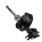 00-01 Infiniti I30, Nissan Maxima Front Strut Cartridge LF