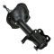 00-01 Infiniti I30, Nissan Maxima Front Strut Cartridge LF