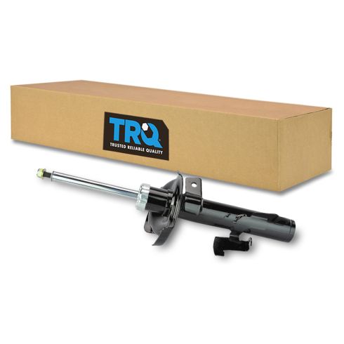 04-11 Mazda 3; 06-10 Mazda 5 Front Strut Cartridge RF