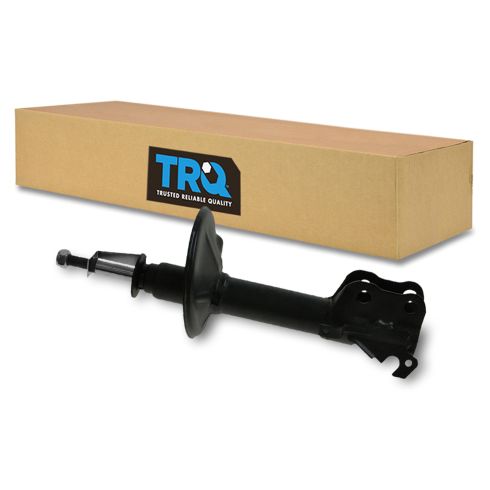 95-99 Toyota Paseo, Tercel Front Strut Cartridge LF