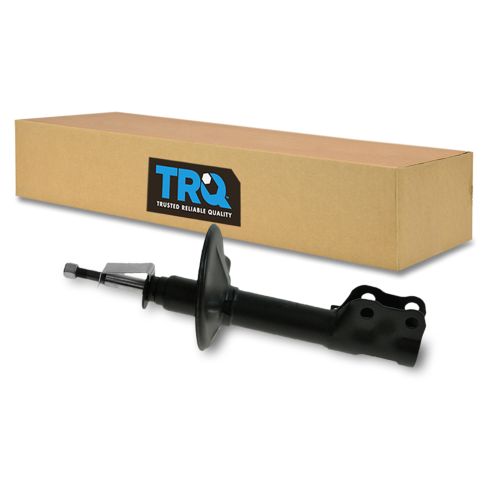 95-99 Toyota Paseo, Tercel Front Strut Cartridge RF