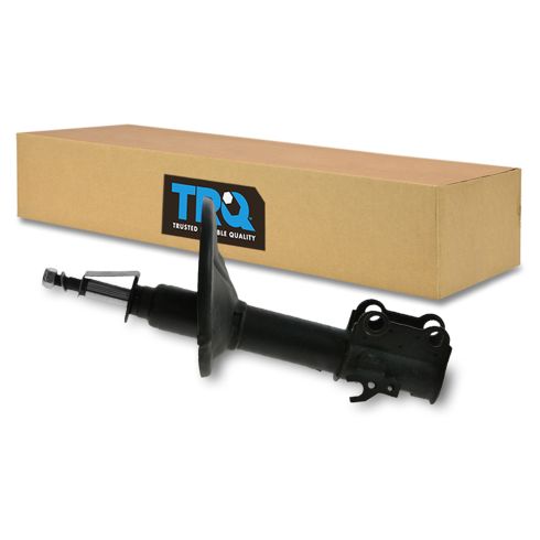 95-96 Lexus ES300, Toyota Avalon, Camry Front Strut Cartridge LF