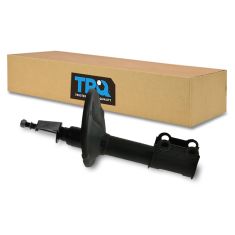 95-96 Lexus ES300, Toyota Avalon, Camry Front Strut Cartridge RF