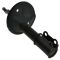 Strut Assembly