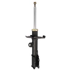 03-08 Pontiac Vibe, Toyota Matrix Front Strut Cartridge RF