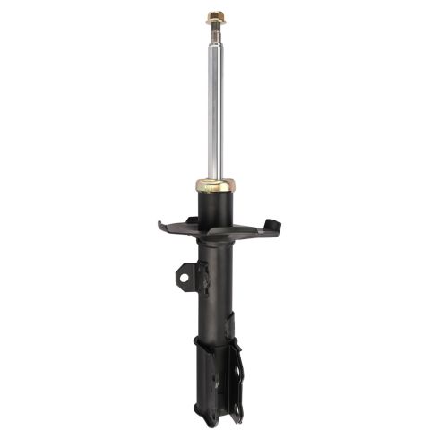 03-08 Pontiac Vibe, Toyota Matrix Front Strut Cartridge RF