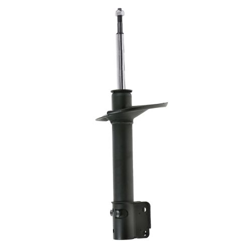 95-99 Dodge, Plymouth Neon Rear Strut Cartridge LR = RR