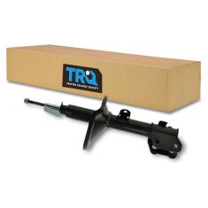 99-04 Honda Odyssey Front Strut Cartridge LF