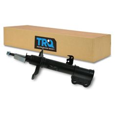 03-08 Toyota Corolla Front Strut Cartridge LF