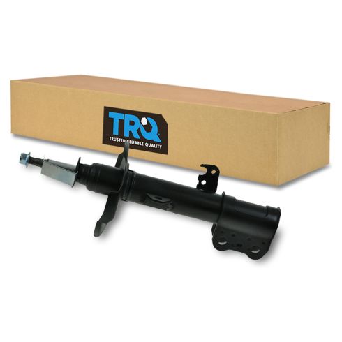 03-08 Toyota Corolla Front Strut Cartridge LF