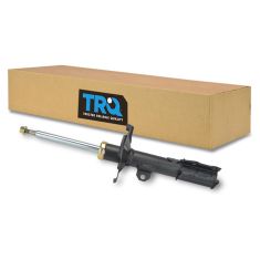 03-08 Toyota Corolla Front Strut Cartridge RF