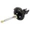 04-09 Nissan Quest Front Strut Cartridge RF