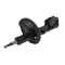 01-06 Hyundai Sante Fe Front Strut Cartridge RF