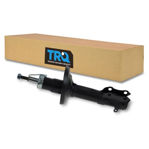 93-98 Volkswagen Golf, Jetta Front Strut Cartridge LF = RF