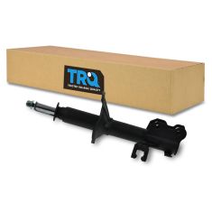 95-98 Nissan 200SX; 95-99 Sentra Front Strut Cartridge LF